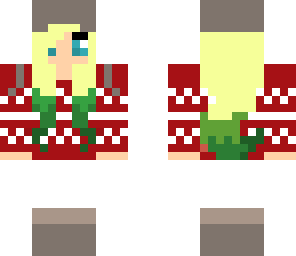 leaderofthearctic