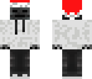 christmastime