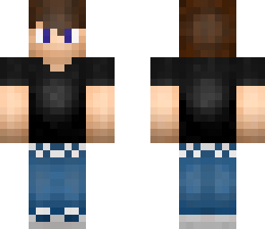 this is the last one alex