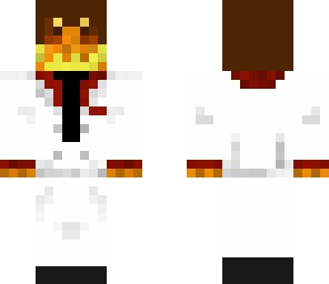 swift guy