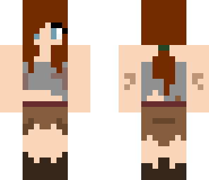 knf skin 1