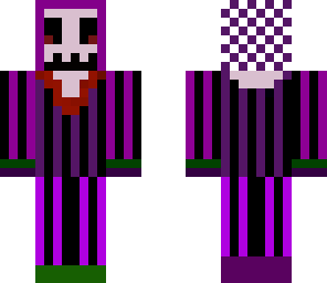 mrassasins1 