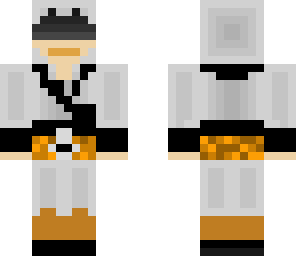 assassin's