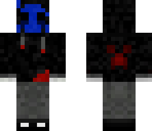 newest eyeless jack