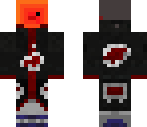 tobi