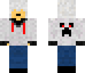 assassin's