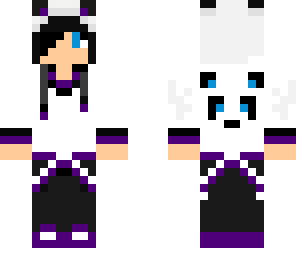 ellmopanda9