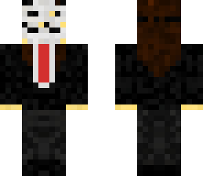 savant
