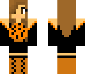 cookie clicker girl