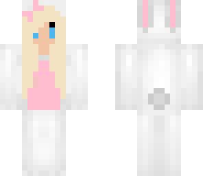 bunny