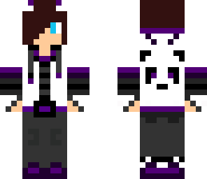 timexpanda21