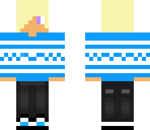 meh edited 