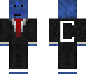 conn conn