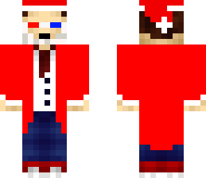 chrimasjerry2