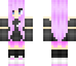 ia vocaloid cx