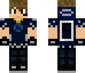 evolution 1