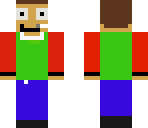 iron_boy36