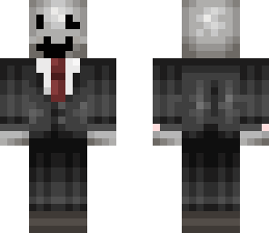 tio slendy