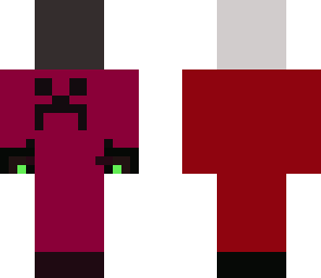 kuki