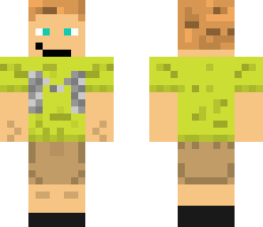 mahbusckus