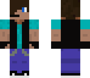 cool steve