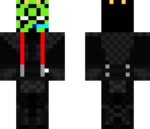 darth