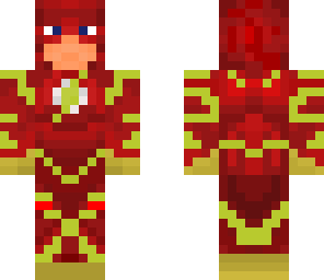 flash