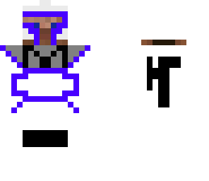 captain rex