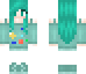 bmo with minor fixes