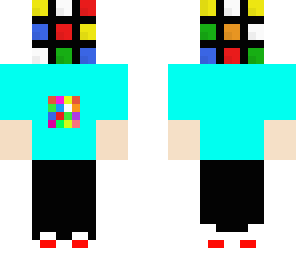 vote