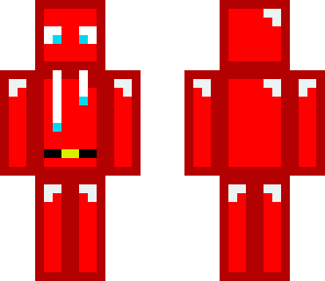 facepunchproductions christmas skin