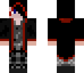pyro