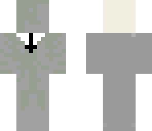 slender man