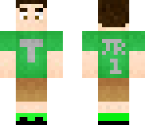 tobuscus