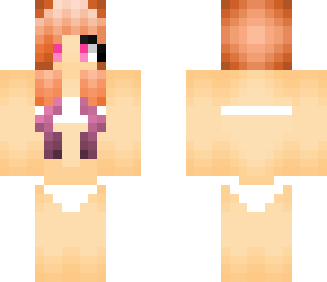 hot girl