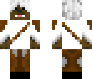 assassins bac redone