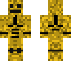 butter bot