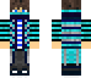 danutman1's edit