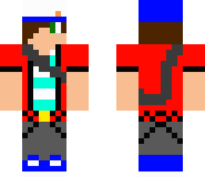 colbysheldon