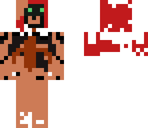 bad game'er