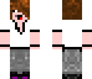 deadlox
