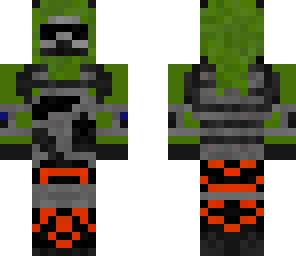 merc sniper form black ops 2