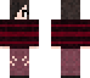 jenny