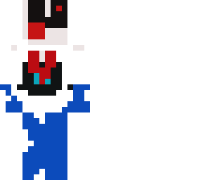 child