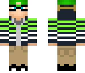 bloodcrafter