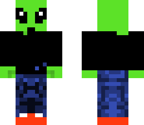 newer my new skin