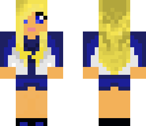 bob