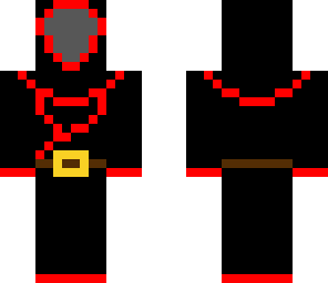 light knight