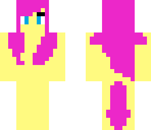 fluttershy