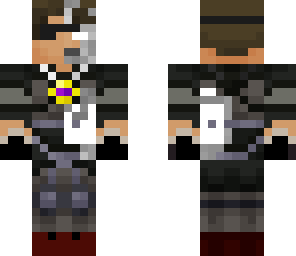 skytheskeleton